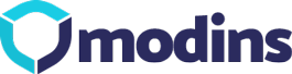 Health Care Consultancies